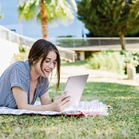 Aprende chino sin aburrirte