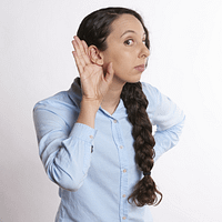 5 formas divertidas de mejorar tu comprensión auditiva del chino