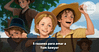 5 razones para leer "Las aventuras de Tom Sawyer"
