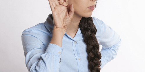 5 formas divertidas de mejorar tu comprensión auditiva del chino