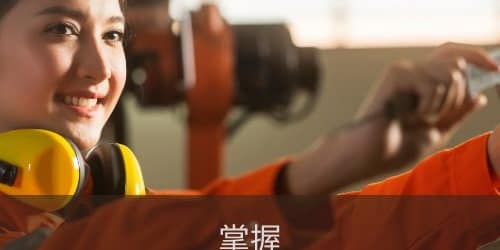 FlashCard, Dominar, controlar (掌握), aprende chino