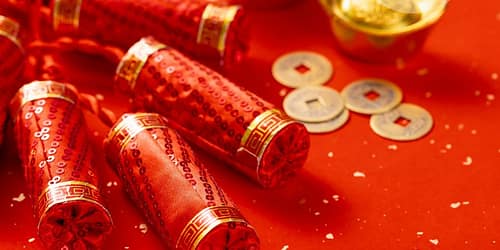 De la pólvora a la seda: el legado chino en la sociedad moderna